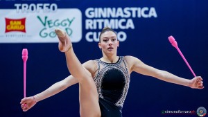 antoniotti laura foto simone ferraro sfa08645